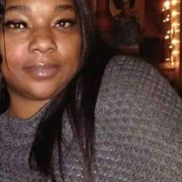 Meet your Posher, Latrece - Picture 1 of 1